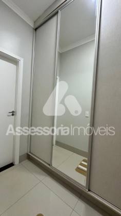 Casa Bairro Dom Veloso ? Próximo ao DETRAN
