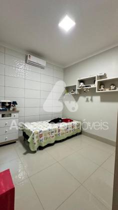 Casa Bairro Dom Veloso ? Próximo ao DETRAN