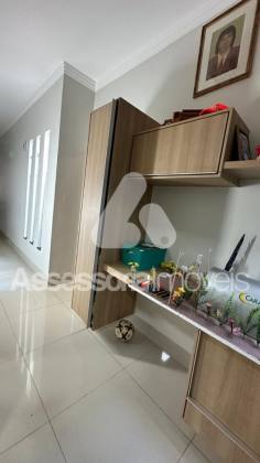 Casa Bairro Dom Veloso ? Próximo ao DETRAN