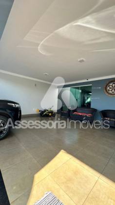 Casa Bairro Dom Veloso ? Próximo ao DETRAN