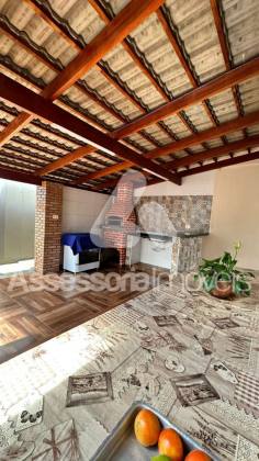 Casa Bairro Paranaíba ?  Próximo ao Senai