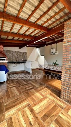Casa Bairro Paranaíba ?  Próximo ao Senai