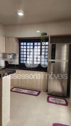 Casa à venda no Jardim Morumbi ?