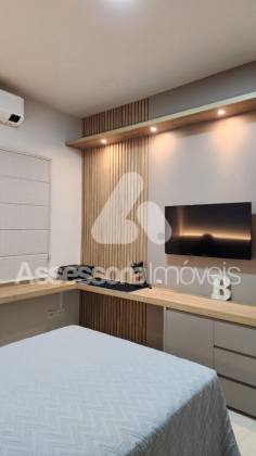 Casa à venda no Jardim Morumbi ?