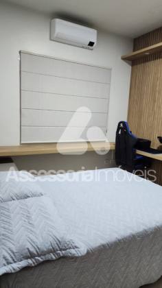 Casa à venda no Jardim Morumbi ?