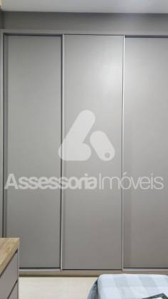 Casa à venda no Jardim Morumbi ?