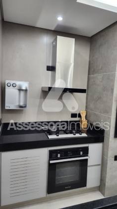 Casa à venda no Jardim Morumbi ?