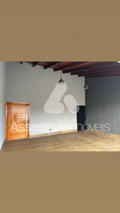 Casa à venda no Jardim Morumbi ?