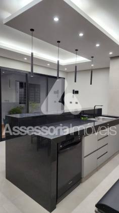 Casa à venda no Jardim Morumbi ?