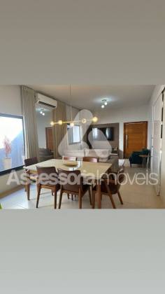 Casa à venda no Jardim Morumbi ?