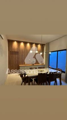 Casa à venda no Jardim Morumbi ?