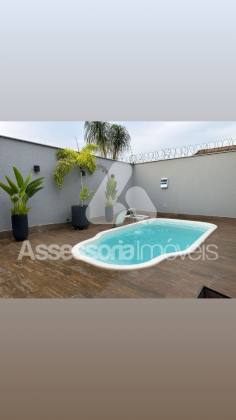 Casa à venda no Jardim Morumbi ?