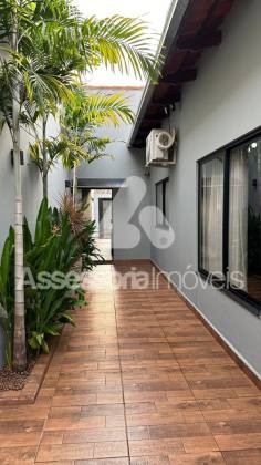 Casa à venda no Jardim Morumbi ?