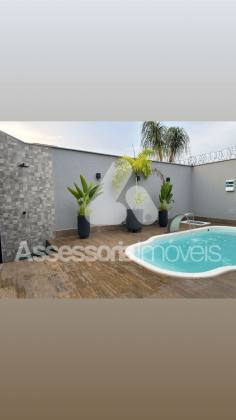 Casa à venda no Jardim Morumbi ?