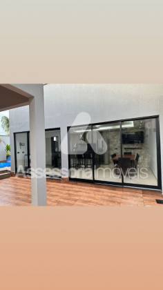 Casa à venda no Jardim Morumbi ?