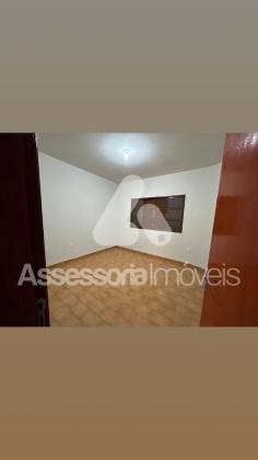 Casa à venda no Bairro Social ?
