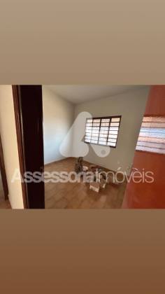 Casa à venda no Bairro Social ?