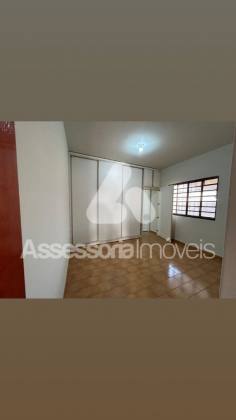 Casa à venda no Bairro Social ?