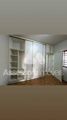 Casa à venda no Bairro Social ?