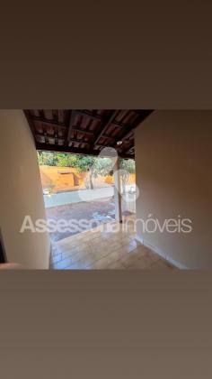 Casa à venda no Bairro Social ?