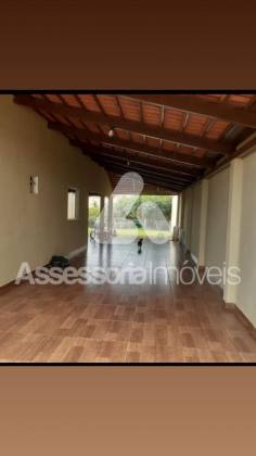 Casa à venda no bairro Jardim Bandeirantes ?