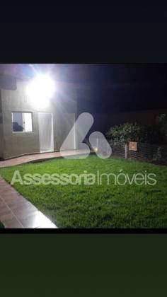 Casa à venda no bairro Jardim Bandeirantes ?