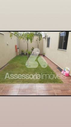Casa à venda no bairro Jardim Bandeirantes ?