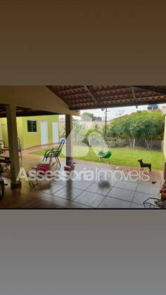 Casa à venda no bairro Jardim Bandeirantes ?