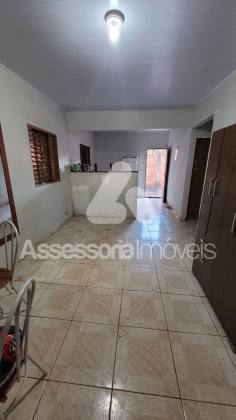 *Casa à Venda ao Lado do Kartódromo
