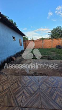 *Casa à Venda ao Lado do Kartódromo