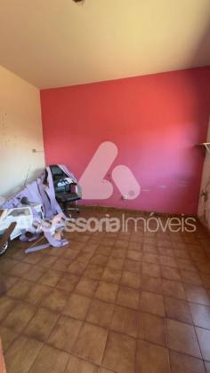 Casa à Venda no Bairro Planalto – Oportunidade!