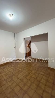 Casa à Venda no Bairro Planalto – Oportunidade!