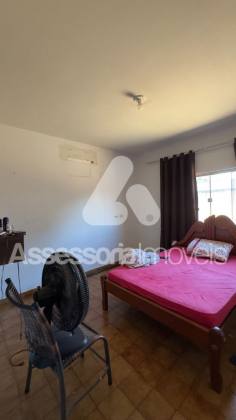 Casa à Venda no Bairro Planalto – Oportunidade!