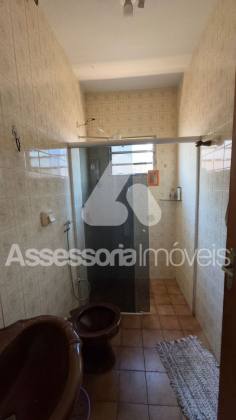Casa à Venda no Bairro Planalto – Oportunidade!