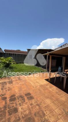 Casa à Venda no Bairro Planalto – Oportunidade!