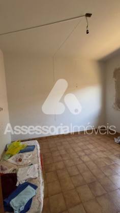Casa à Venda no Bairro Planalto – Oportunidade!