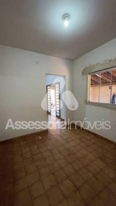 Casa à Venda no Bairro Planalto – Oportunidade!
