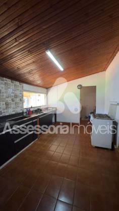Casa à Venda no Bairro Planalto – Oportunidade!