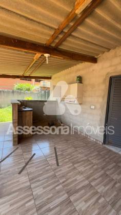 Casa à Venda no Bairro Planalto – Oportunidade!