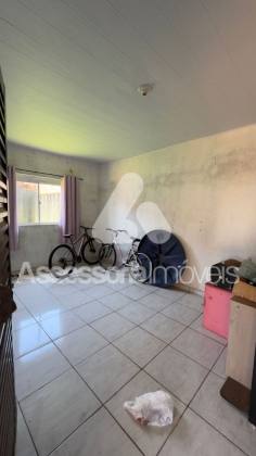 Casa à Venda no Bairro Planalto – Oportunidade!