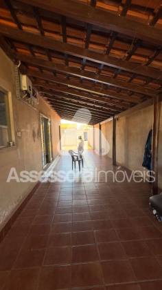 Casa à Venda no Bairro Planalto – Oportunidade!