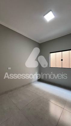 ? *Aluga-se para Fins Comerciais e Residenciais – Localização Estratégica!*