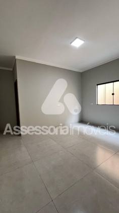 ? *Aluga-se para Fins Comerciais e Residenciais – Localização Estratégica!*