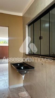 ? *Aluga-se para Fins Comerciais e Residenciais – Localização Estratégica!*
