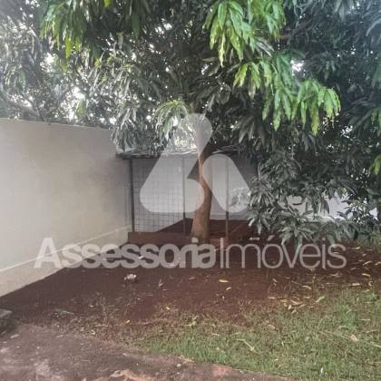 Casa Super Completa à Venda – Bairro Maria Luiza Machado