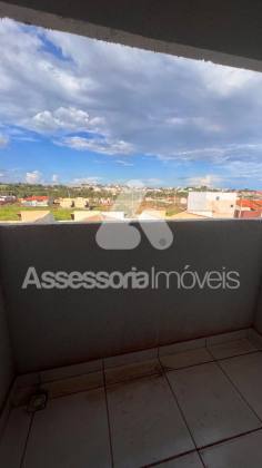 Vendo Apartamento 3° andar Condomínio portal dos buritis!
