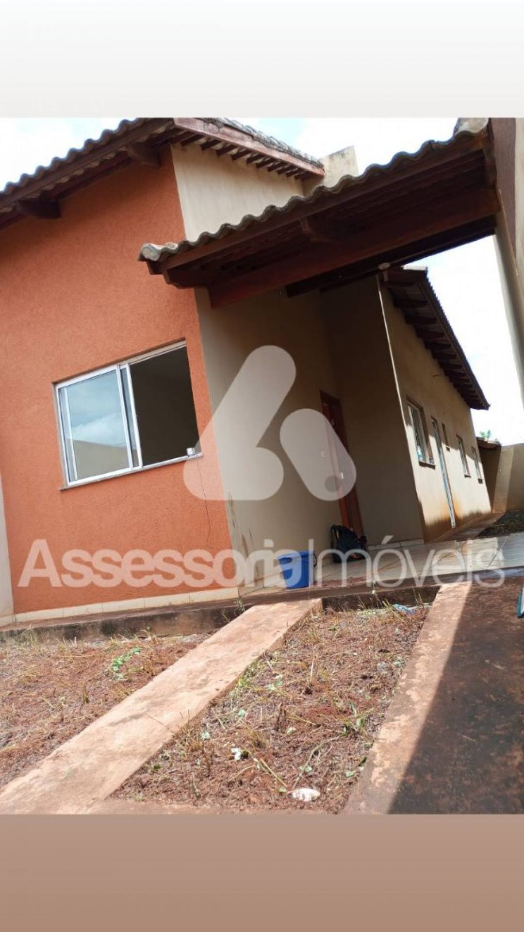 ? Oportunidade Imperdível