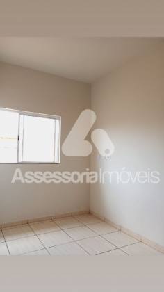 ? Oportunidade Imperdível