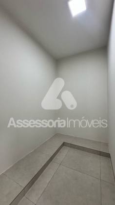 Casa à Venda – Bairro Afonso Pena