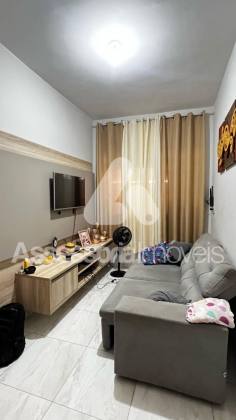 Casa à Venda – Bairro Jardim Europa